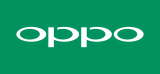 Oppo Phone – Up to 50% OFF