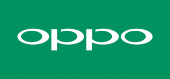 Oppo Phone – Up to 50% OFF