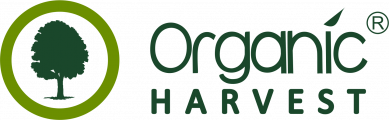 Organic Harvest Coupons