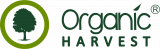Get Flat ₹100 OFF on Organic Harvest App
