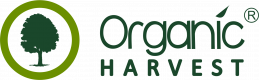 Organic Harvest Coupons