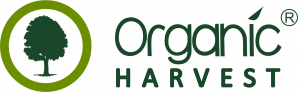 OrganicHarvest – Get Products at ₹1