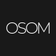 OSOM Wear Coupons