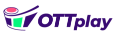 OTT Play Coupons