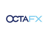 OctaFX Coupon