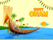 Onam Offers
