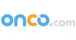Onco Coupons
