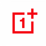 OnePlus Rs.5000 OFF