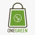 One Green Coupons