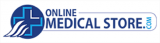 Online Medical Store – Get Up to 21% OFF On Health Supplement Sale