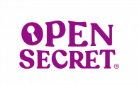 Open Secret Coupons