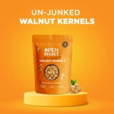 Get Flat 25% OFF on Trail Mix