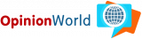 Complete Online Survey & Get Free Amazon Gift Voucher