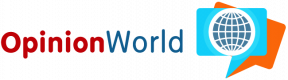 Opinion World Coupons