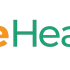 OrangeHealth – Flat ₹100 OFF on First Order Over ₹300