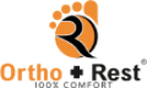 Orthorest Coupons