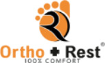 Get Up to 60% OFF on Your Orders