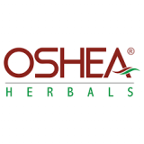 Oshea Herbals Get 21% Off On All Products