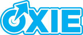 Oxie Nutrition Coupons