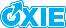 Oxie Nutrition – Get Up to 30% Off On Your First Order