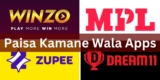 Paisa Kamane Wala App – Download Now and Earn Real Money