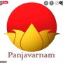 Panjavarnam – Flat 5% OFF on Your First Order