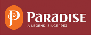 Paradise Biryani Coupons