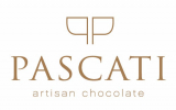 Pascati Get 15% Off On All Orders