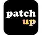 Patch Up Coupons