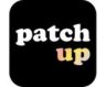 Patch Up Coupons