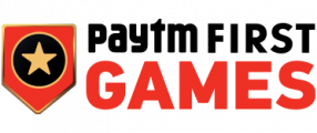 Paytm First Games Coupons