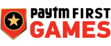 Flat 100% Cashback On Paytm First Games