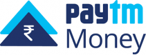 Paytm Money Coupons
