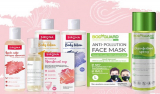 The Sirona Review and Top Products