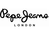Pepe Jeans Coupons