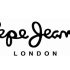AsianFootwears – Up to 50% OFF
