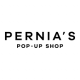 Pernias Pop Up Shop Coupons
