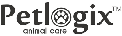 Petlogix Coupons