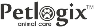 Get Best Price on Animal Care Products