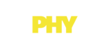 ThePhyLife Get 10% Off On Your Favourite Products