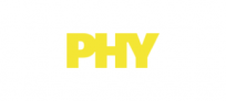 Phy Get 25% Off On Fragrances