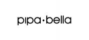 Pipa Bella Coupons