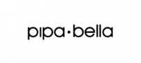Pipa Bella Get Extra 10% Off On All Order