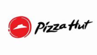 Get Up to ₹300 on Pizzas