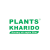 Plant Kharido Coupons, Offers and Discount Code : Flat 15% OFF Promo Code