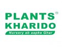 Plants Kharido – Up to 60% OFF + Extra 10% OFF on Your Orders