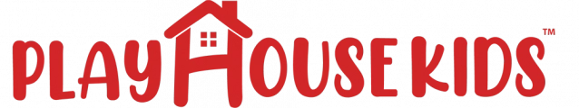 Playhouse Kids Coupons