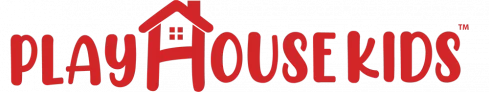 Playhouse kids – Get 10% On Your First Order