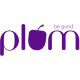 Plum Goodness Coupons