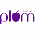 Plum Goodness – Flat ₹500 OFF